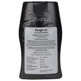 Keraglo AD Shampoo, 75ml